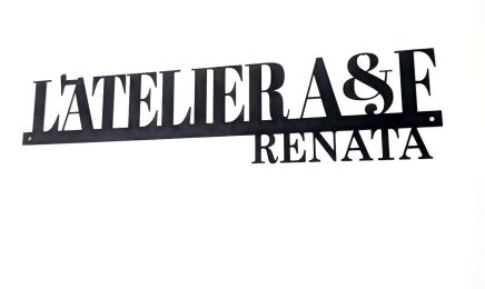 L'Atelier A&F Renata : Institut de beauté à Lallaing