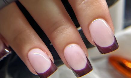 OnglesPoitiers : Institut de beauté à Buxerolles