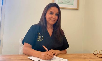Lumina derm : Institut de beauté à Marseille