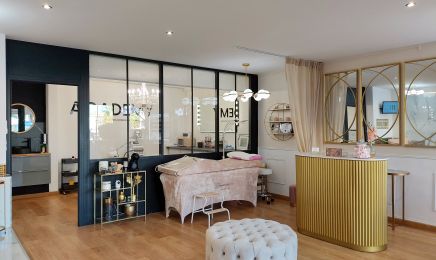 Riviera BEAUTY : Institut de beauté à Fréjus