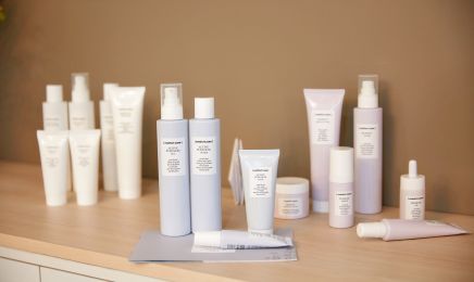 Maison De Beauté Dulcenae : Institut de beauté à Paris
