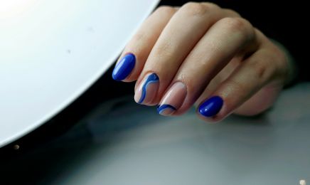 NBM & Co - Ongles et Formations : Manucure à Vercel-Villedieu-le-Camp