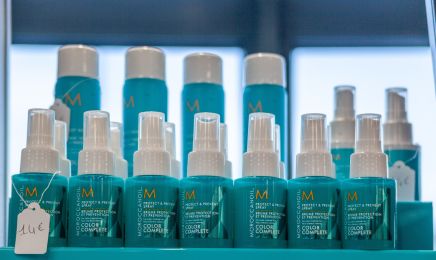 Tandem - Seyssins : Coiffeur à Seyssins