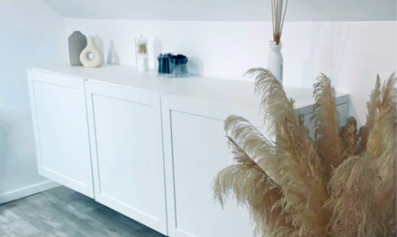 glowup.beauty   : Institut de beauté à Amiens