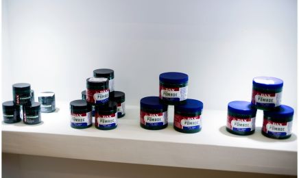 All Waze Hair : Coiffeur à Lille