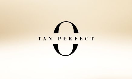 O TAN PERFECT : Institut de beauté à Agde