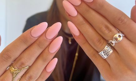 Boutique De Manucure : Manucure à Le Pecq