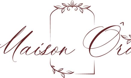 Maison Ôra : Coiffeur à Essarts-en-Bocage