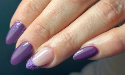 Les Éphélides : Institut de beauté à Venerque