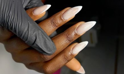Nails by LLY : Manucure à Troyes