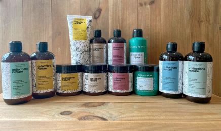 Signatur'Subtil : Coiffeur à Betton