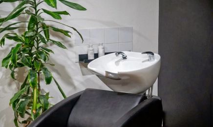 L’appart Maréchal B. : Coiffeur à Hénin-Beaumont
