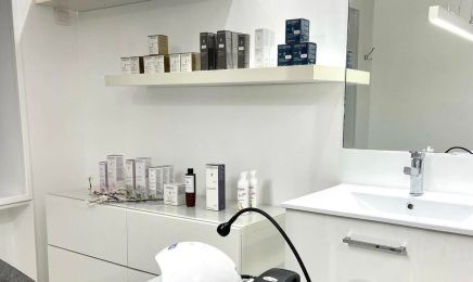 A toute beauté : Coiffeur à Conflans-Sainte-Honorine