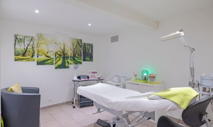 R Captif : Coiffeur à Le Perreux-sur-Marne