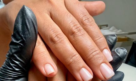 YEONA : Institut de beauté à Marseille