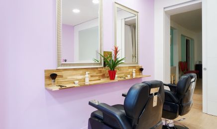 Bhuvi beauté : Institut de beauté à Paris
