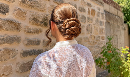 INSTITUT BELEZA : Coiffeur à Beauvais