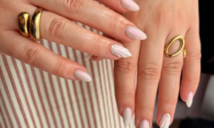 Maison Daria Nails  : Manucure à Pau