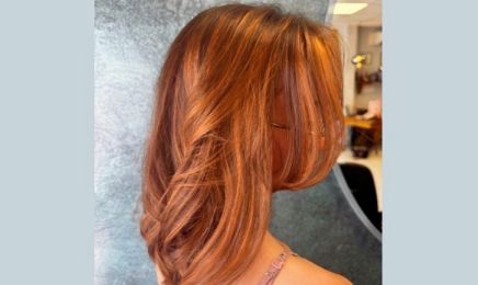 Aline Création : Coiffeur à Puttelange-aux-Lacs