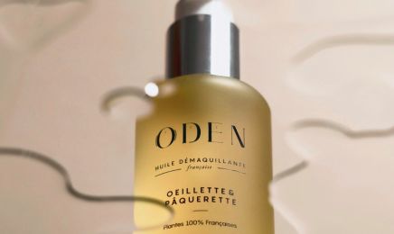 Facialiste —Nadia | Soins de la peau et des ongles  : Manucure à Montigny-lès-Cormeilles