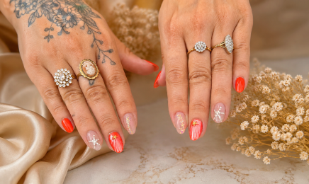 Lc Beauty (anciennement Lu’cils et ongles) : Institut de beauté à Langon