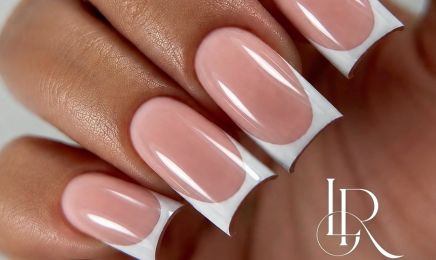 Nails By LR : Institut de beauté à Reims