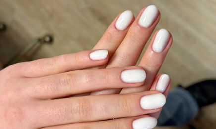 CinqParis : Coiffeur à Torcy