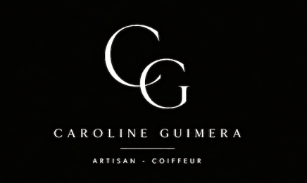 CG Caroline Guimera - Artisan Coiffure  : Coiffeur à Saint-Rémy-de-Provence