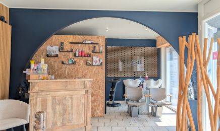 Flash coiffure  : Coiffeur à Thérouanne