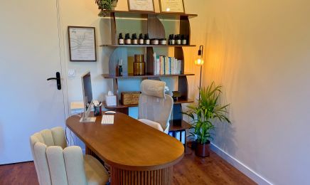 Victor French Barber : Coiffeur à Entraigues-sur-la-Sorgue