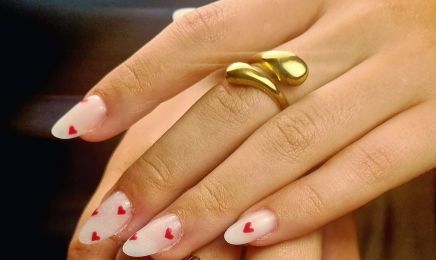 L'fée les ongles : l'atelier des copines : Manucure à Villenave-d'Ornon
