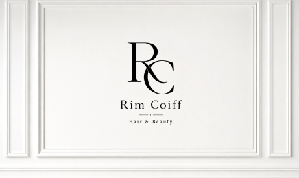Rim Coiff : Institut de beauté à Bourgoin-Jallieu