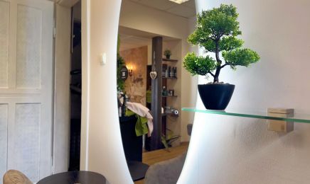 Friseur Am Lerchenberg: Barbershop in Dresden