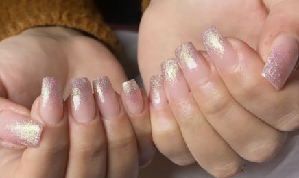 Beauty Time : Coiffeur à Menton