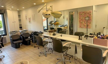 Lysea : Coiffeur à Le Perreux-sur-Marne
