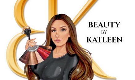 Beauty by Katleen : Coiffeur à Val-d'Isère