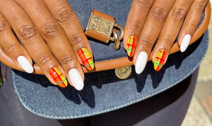 Carole Nails Studio : Manucure à Bruguières