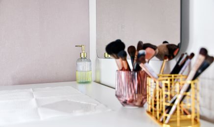 Cla beauty Rouen : Manucure à Saint-Étienne-du-Rouvray