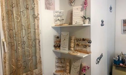 Beauté Bien Être  : Institut de beauté à Le Vigan en Quercy