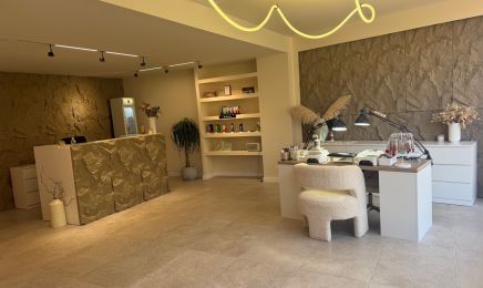 AC Beauty Concept  : Institut de beauté à Saint-Dié-des-Vosges