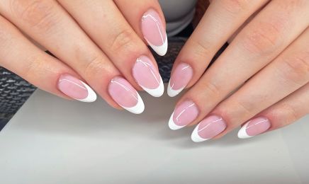 Nail lounge by Julia : Nagelstudio in Gütersloh