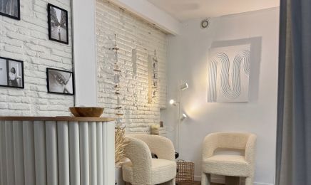 She’s Beauty : Institut de beauté à Toulouse