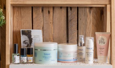 L’Atelier de la Beauté : Hypnothérapeute à Saint-Hippolyte