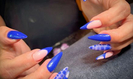 Papillongles : Institut de beauté à Le Havre