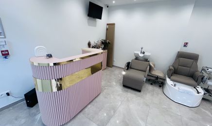 LAVINIA BEAUTY : Institut de beauté à Brétigny-sur-Orge
