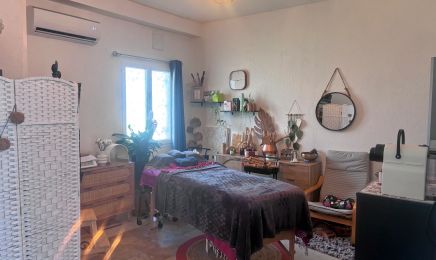 THERA-ESTHETIC : Institut de beauté à Pierrefeu-du-Var