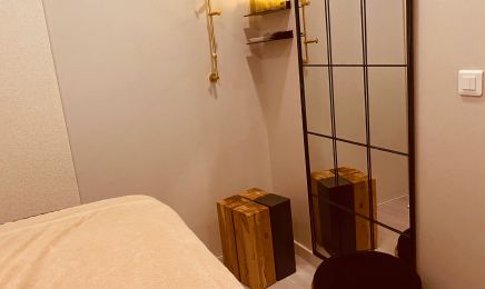 L’institut Élégance : Institut de beauté à Monaco