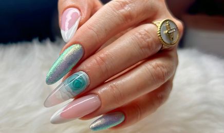 The Queen Of Beauty Concept : Coiffeur à Bréal-sous-Montfort
