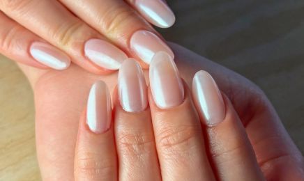 Nails by Lys : Institut de beauté à Saint-Brevin-les-Pins
