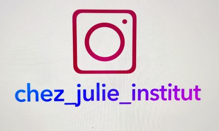 Chez Julie  : Manucure à Clermont-l'Hérault